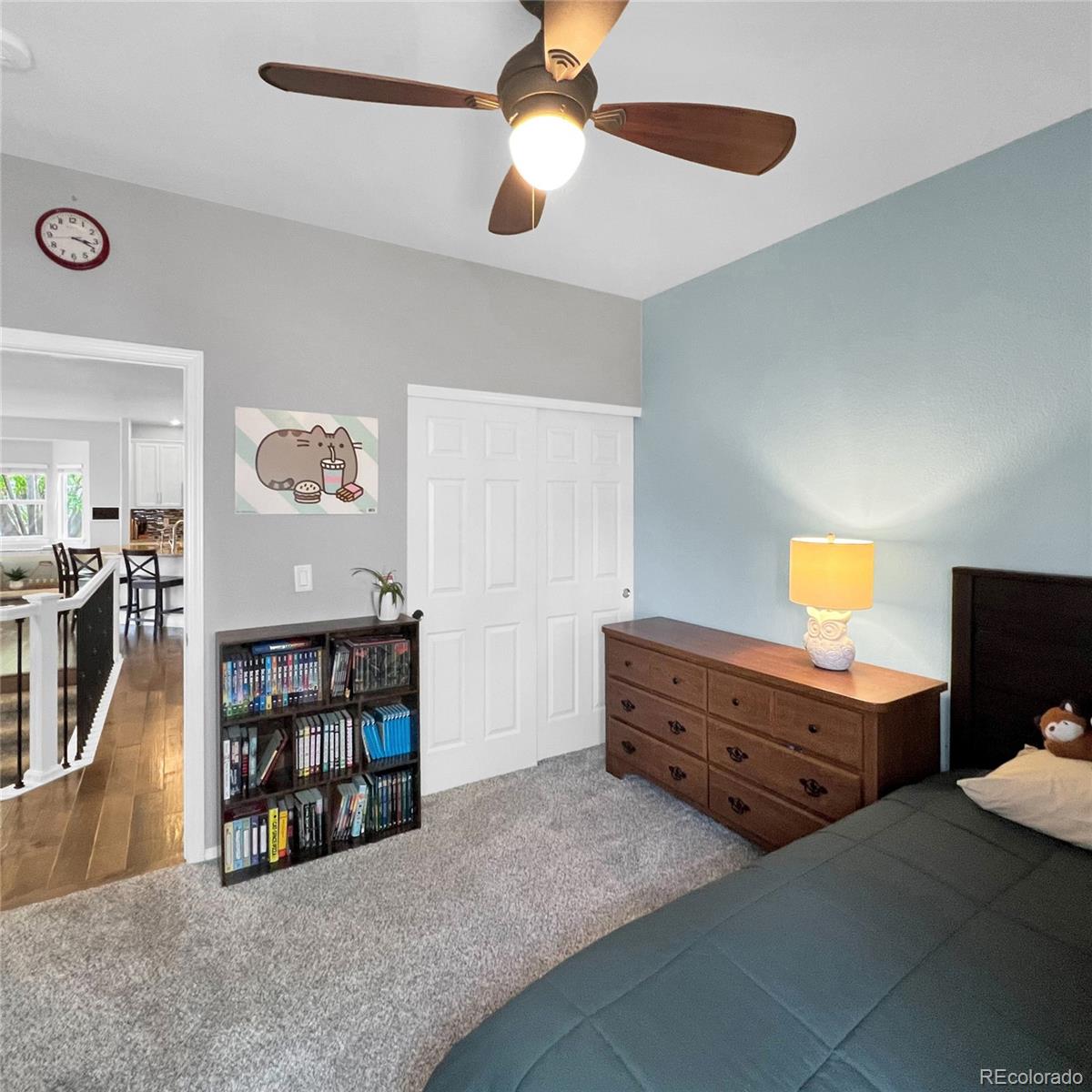 1945 E 166th Avenue Thornton CO 80602