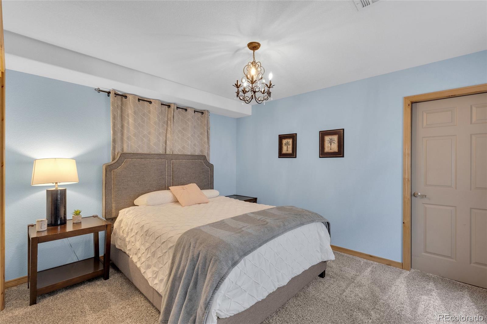 1945 E 166th Avenue Thornton CO 80602