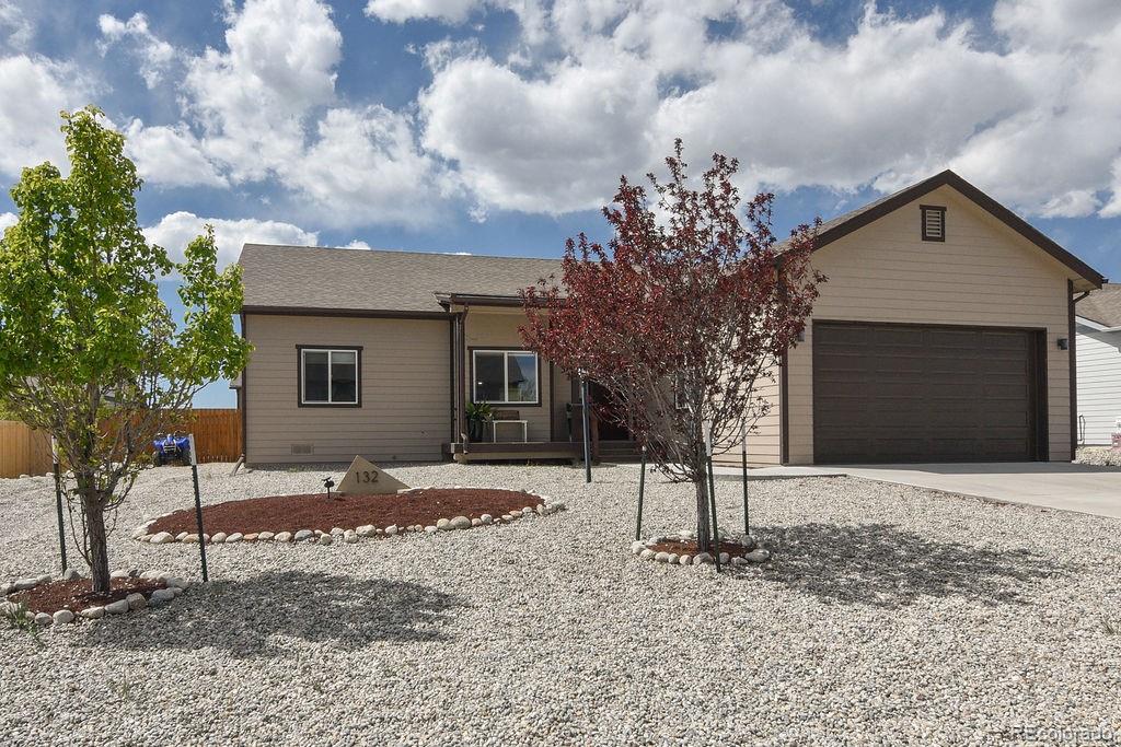 132 Raven Way Buena Vista CO 81211