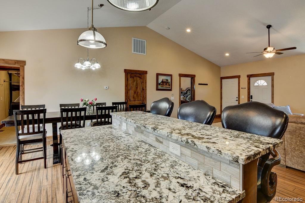 132 Raven Way Buena Vista CO 81211