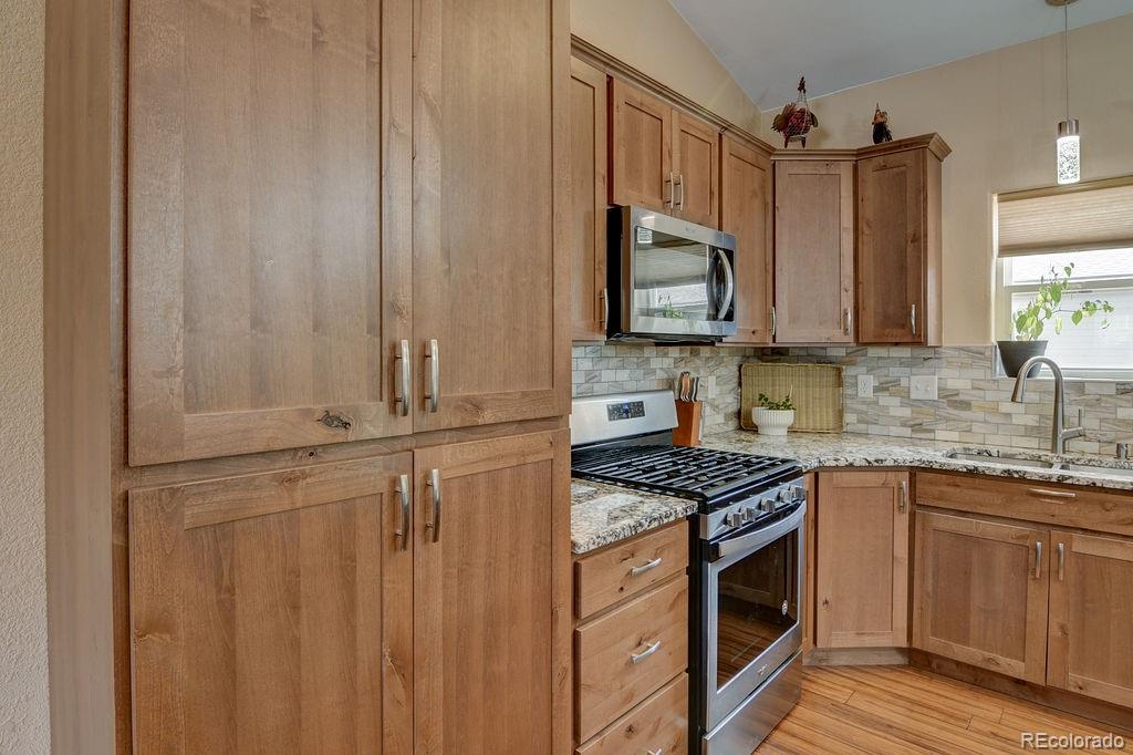 132 Raven Way Buena Vista CO 81211