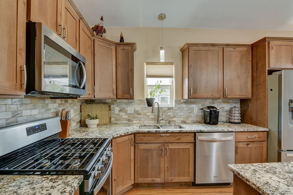 132 Raven Way Buena Vista CO 81211