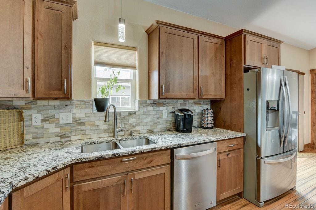 132 Raven Way Buena Vista CO 81211