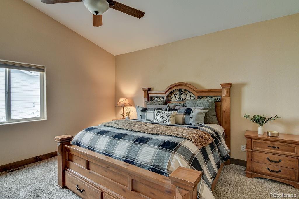 132 Raven Way Buena Vista CO 81211