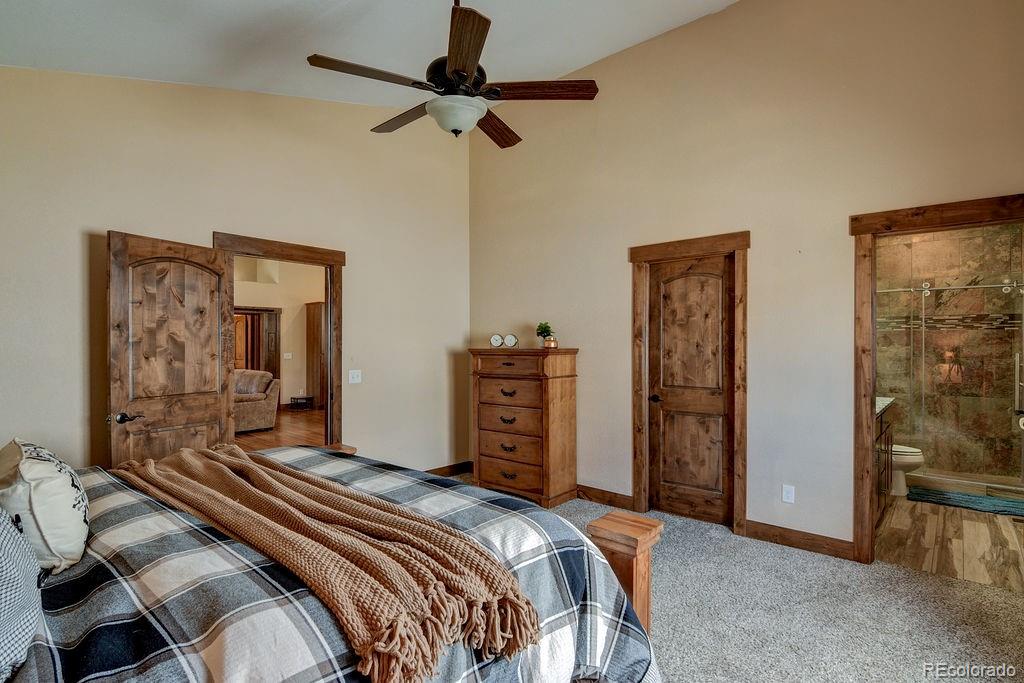 132 Raven Way Buena Vista CO 81211