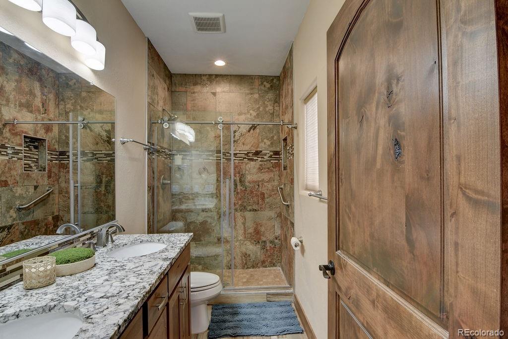 132 Raven Way Buena Vista CO 81211