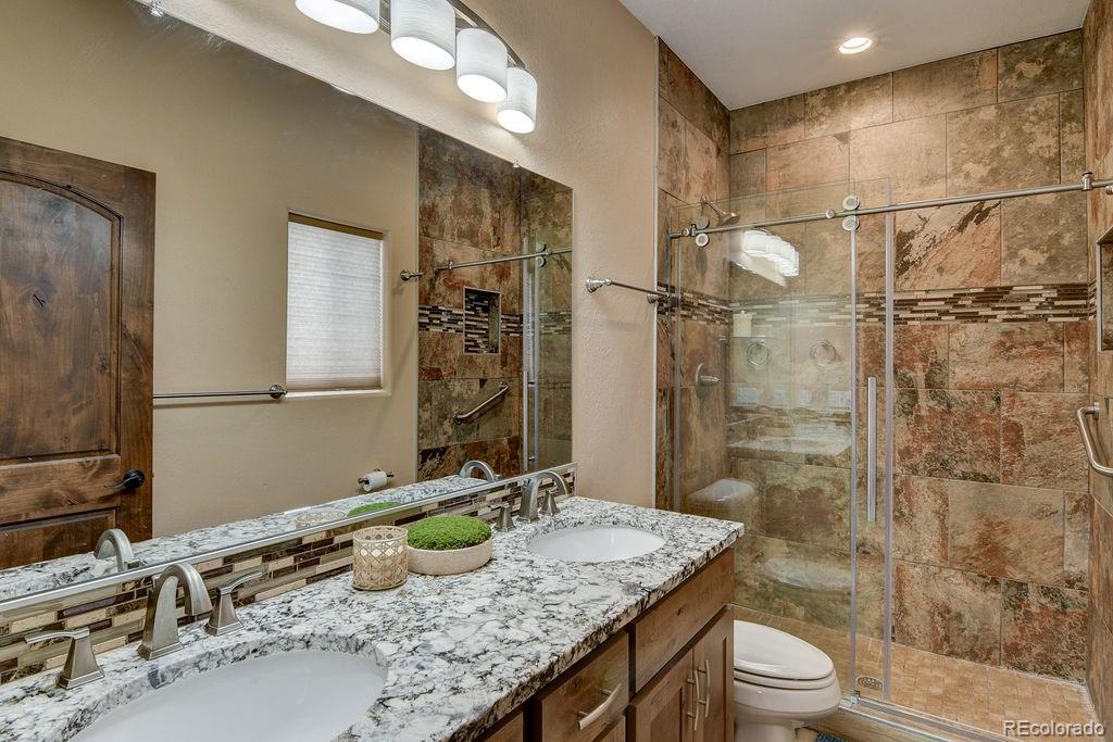 132 Raven Way Buena Vista CO 81211