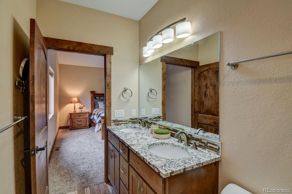 132 Raven Way Buena Vista CO 81211