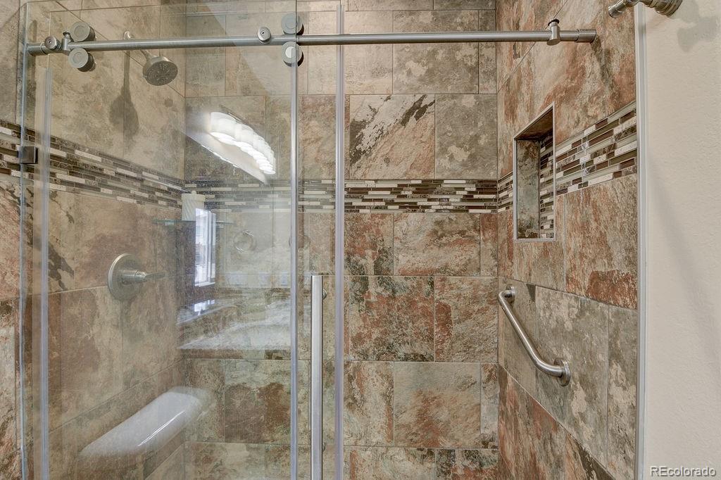 132 Raven Way Buena Vista CO 81211