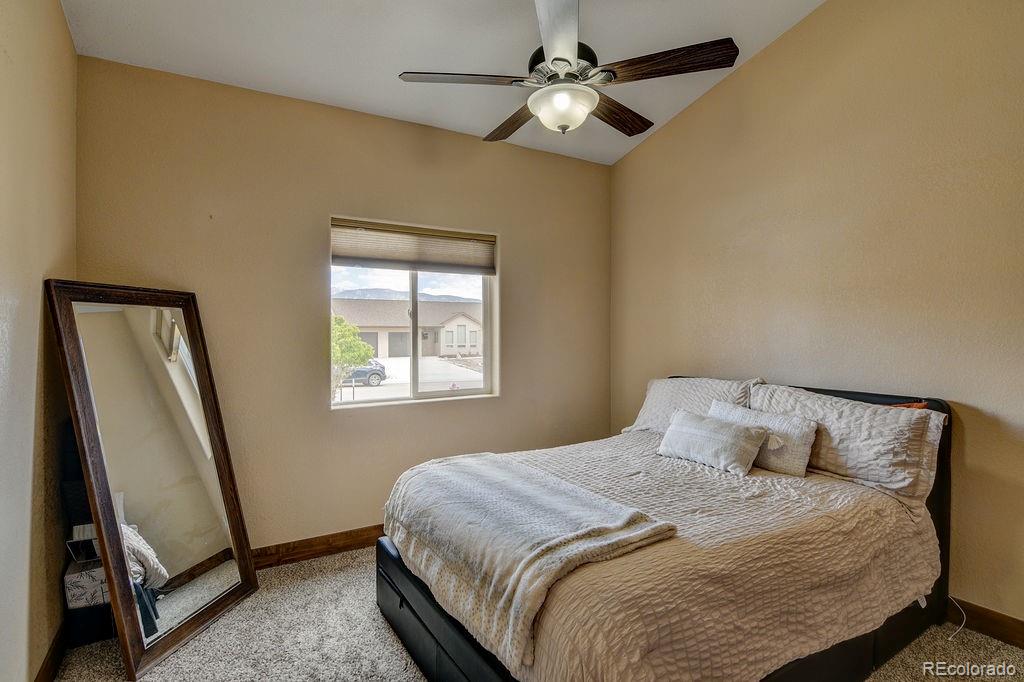 132 Raven Way Buena Vista CO 81211