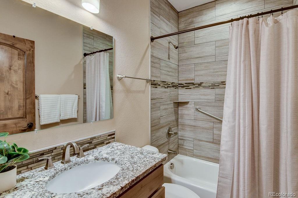 132 Raven Way Buena Vista CO 81211