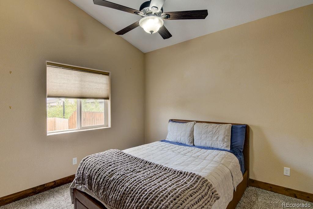 132 Raven Way Buena Vista CO 81211