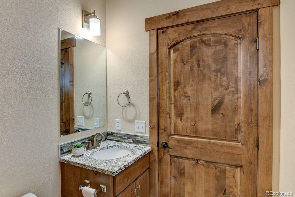 132 Raven Way Buena Vista CO 81211