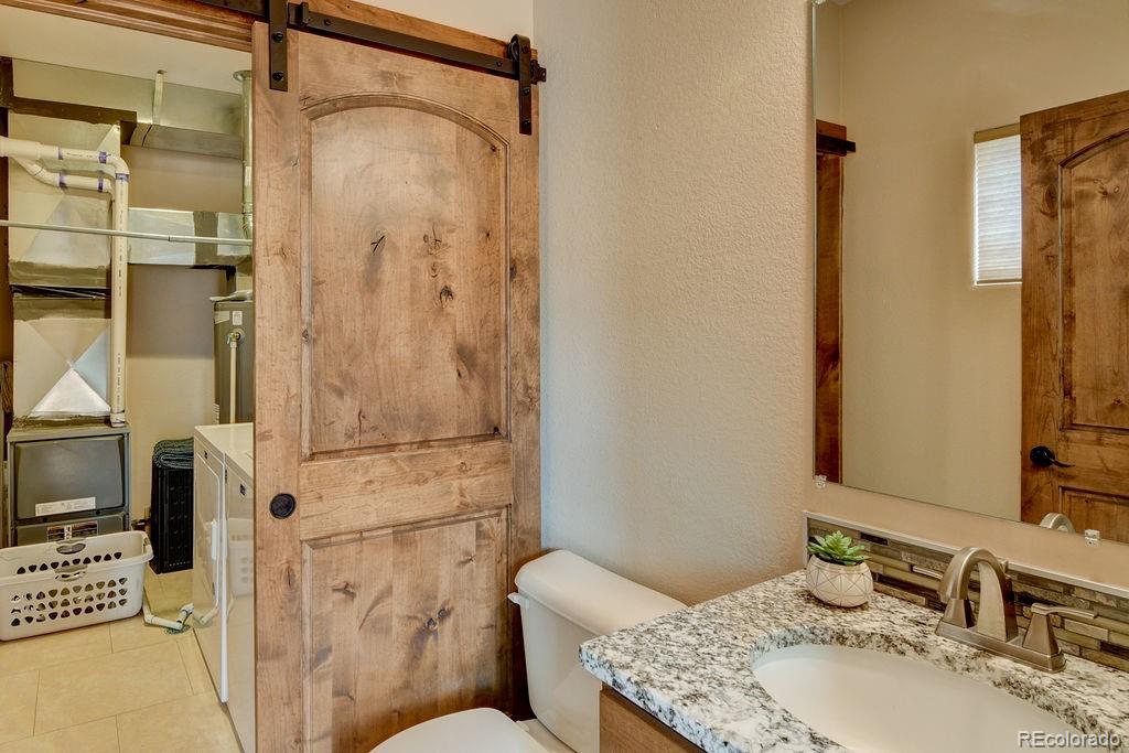 132 Raven Way Buena Vista CO 81211