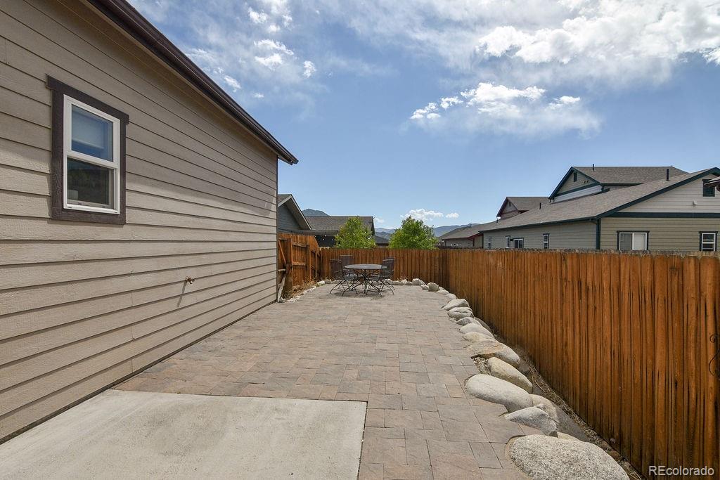 132 Raven Way Buena Vista CO 81211