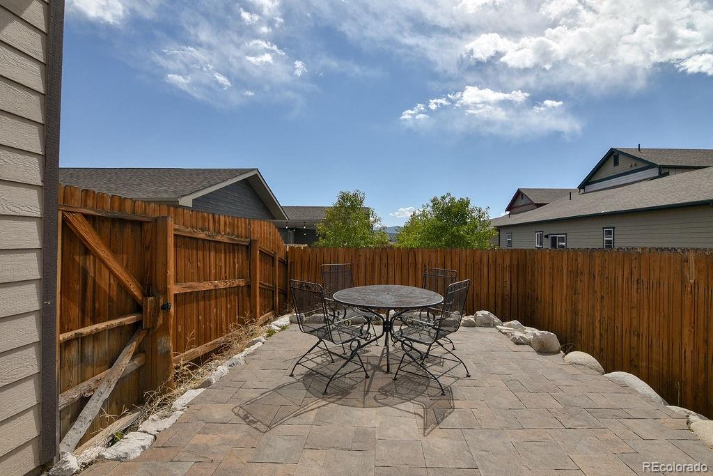 132 Raven Way Buena Vista CO 81211