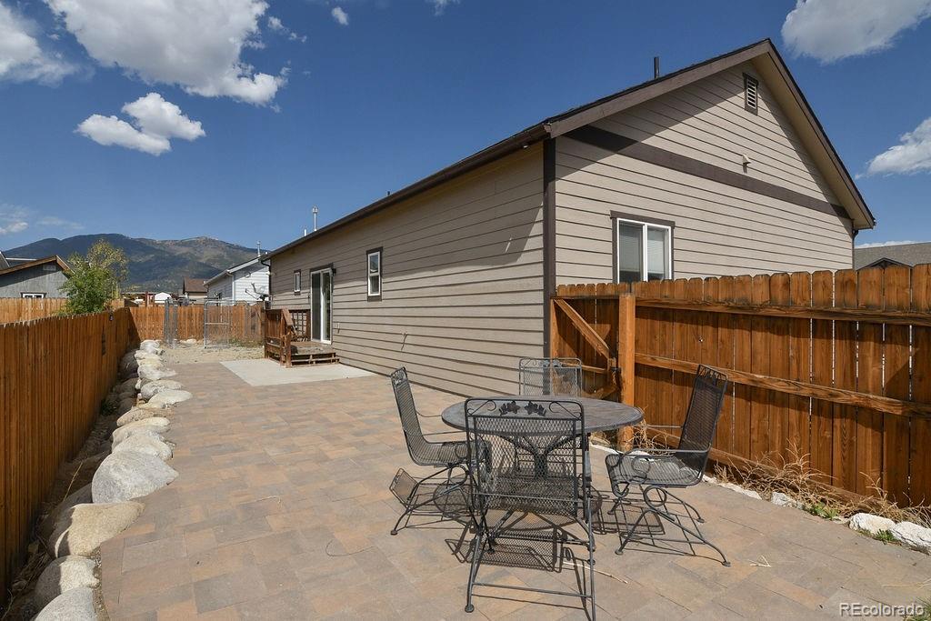132 Raven Way Buena Vista CO 81211