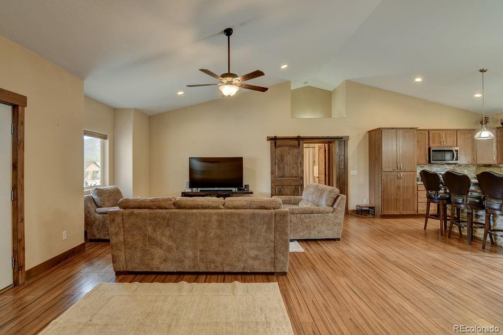 132 Raven Way Buena Vista CO 81211