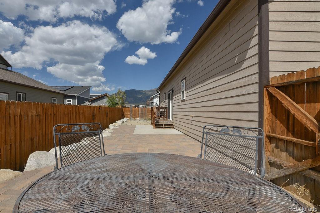 132 Raven Way Buena Vista CO 81211