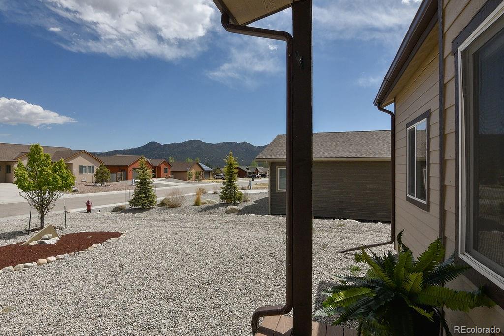 132 Raven Way Buena Vista CO 81211