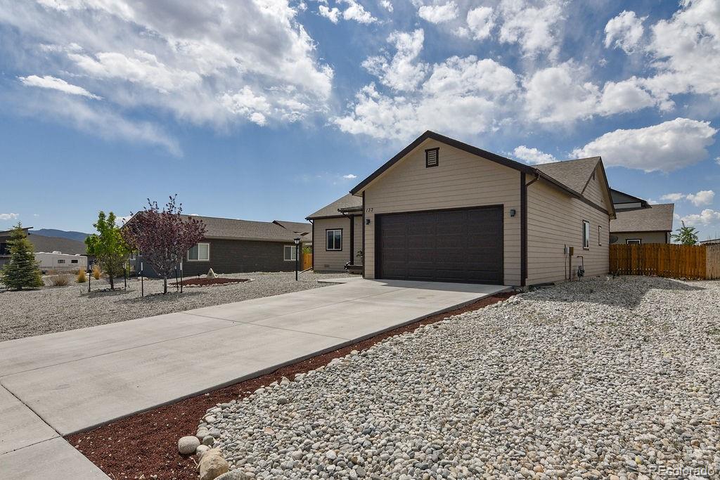 132 Raven Way Buena Vista CO 81211