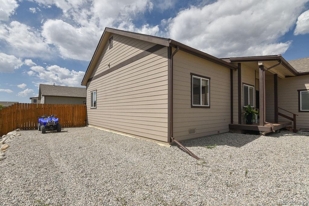 132 Raven Way Buena Vista CO 81211