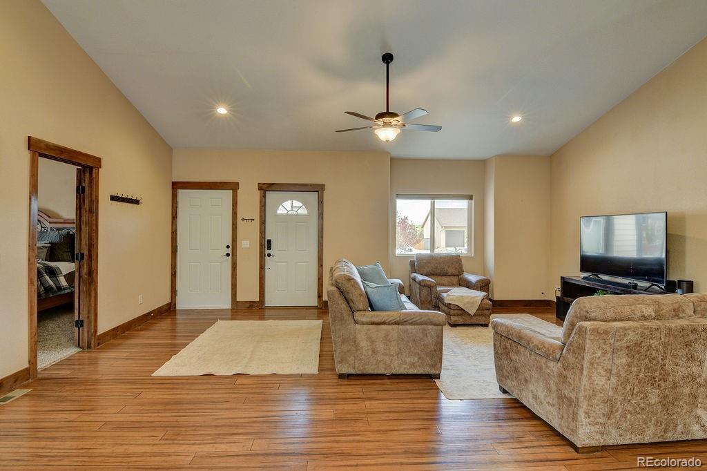 132 Raven Way Buena Vista CO 81211