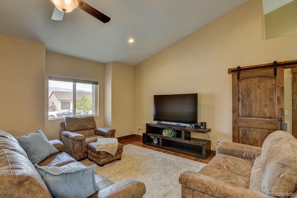 132 Raven Way Buena Vista CO 81211
