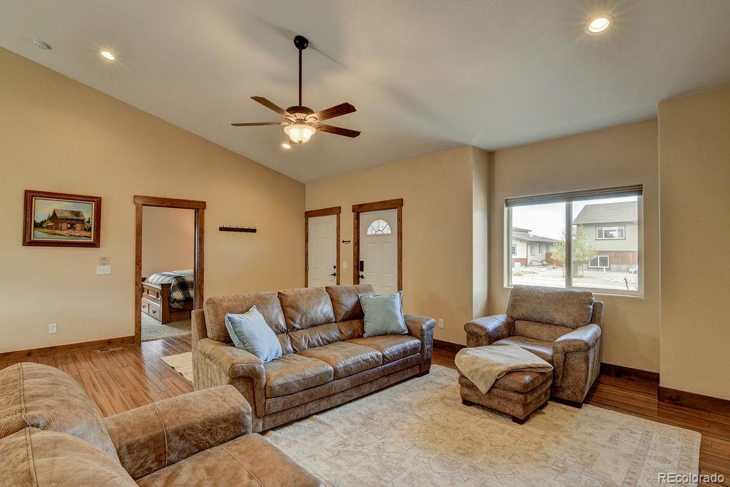 132 Raven Way Buena Vista CO 81211