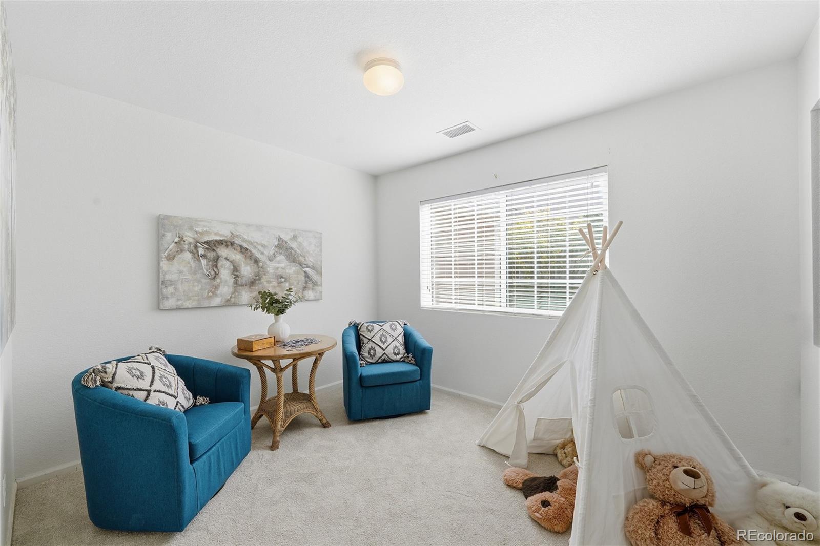 16811 E Caley Place Aurora CO 80016