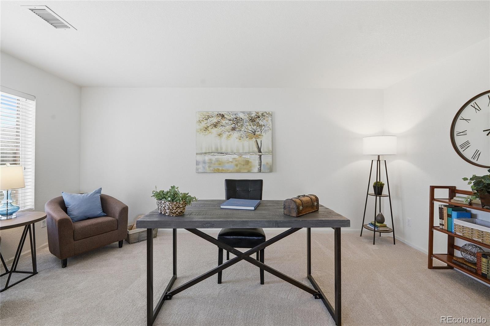 16811 E Caley Place Aurora CO 80016