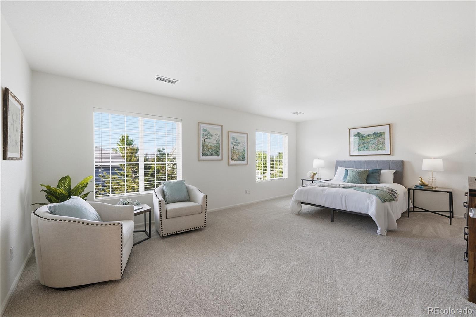 16811 E Caley Place Aurora CO 80016
