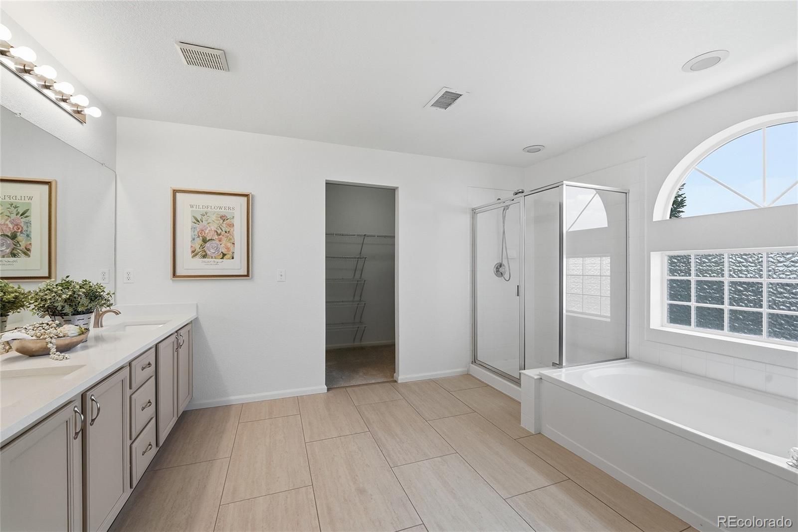 16811 E Caley Place Aurora CO 80016