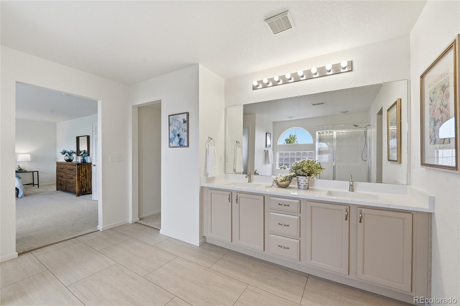 16811 E Caley Place Aurora CO 80016