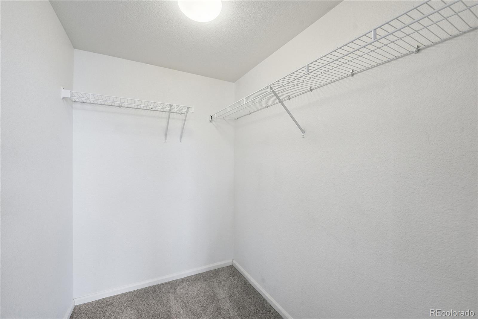 16811 E Caley Place Aurora CO 80016