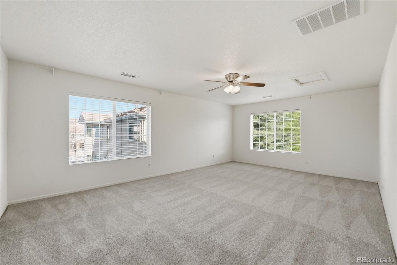 16811 E Caley Place Aurora CO 80016