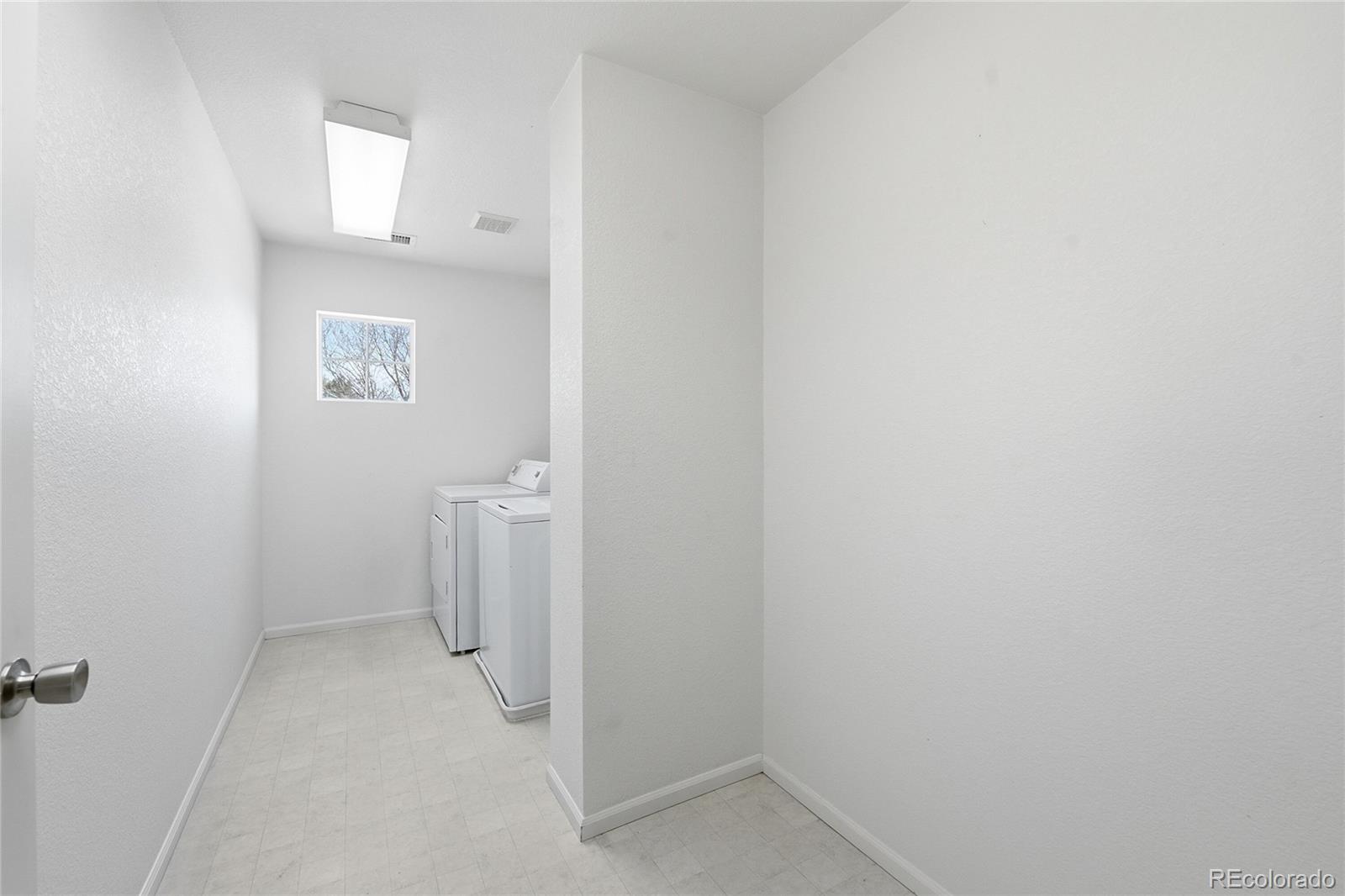 16811 E Caley Place Aurora CO 80016