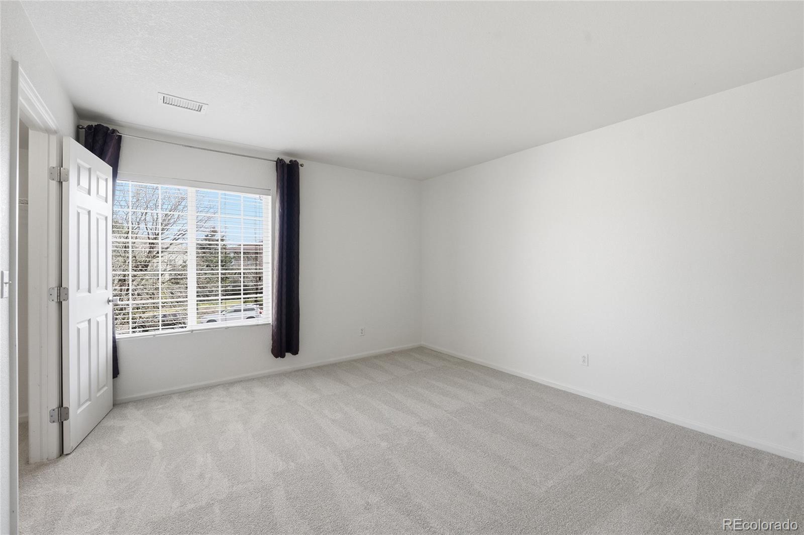 16811 E Caley Place Aurora CO 80016