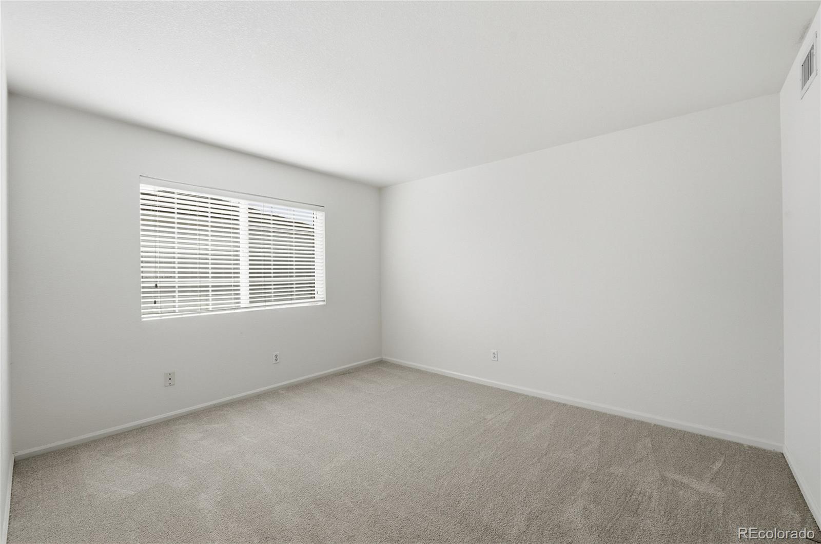 16811 E Caley Place Aurora CO 80016