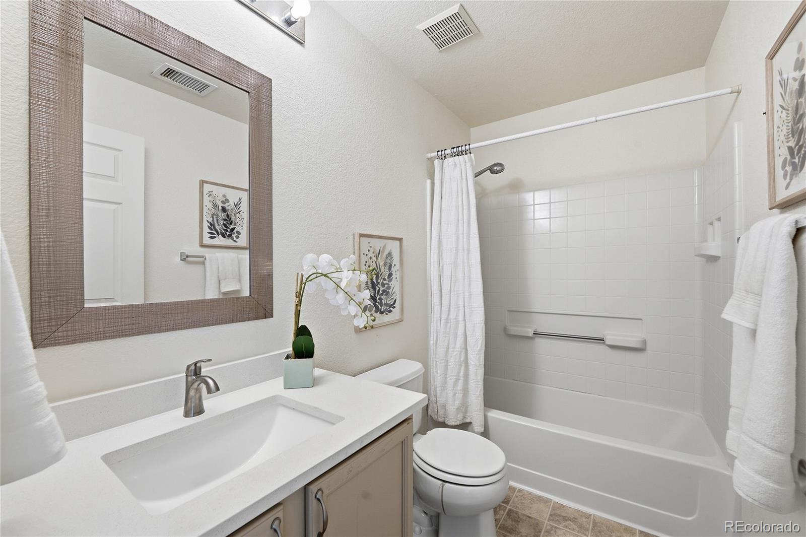 16811 E Caley Place Aurora CO 80016