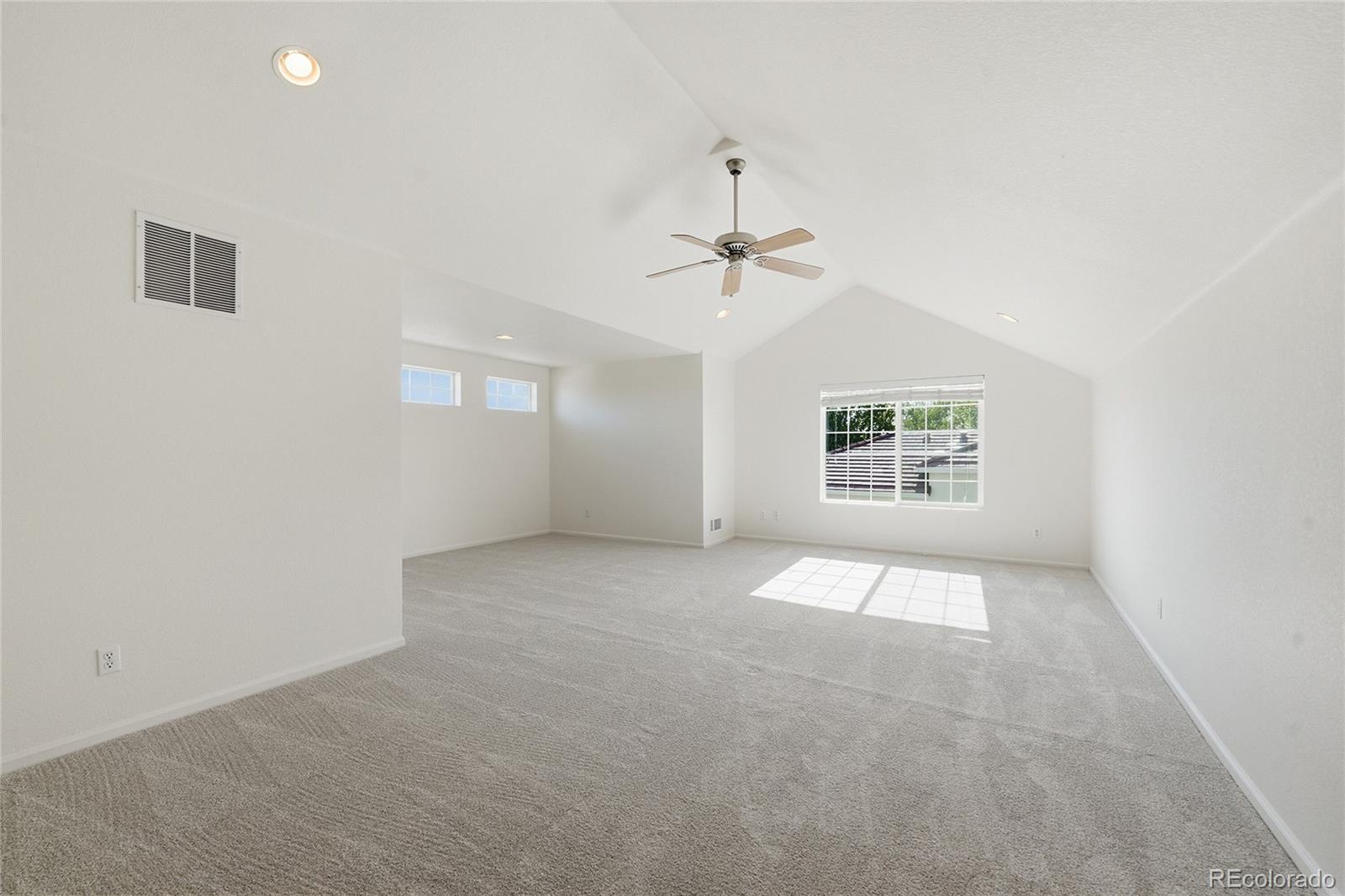 16811 E Caley Place Aurora CO 80016
