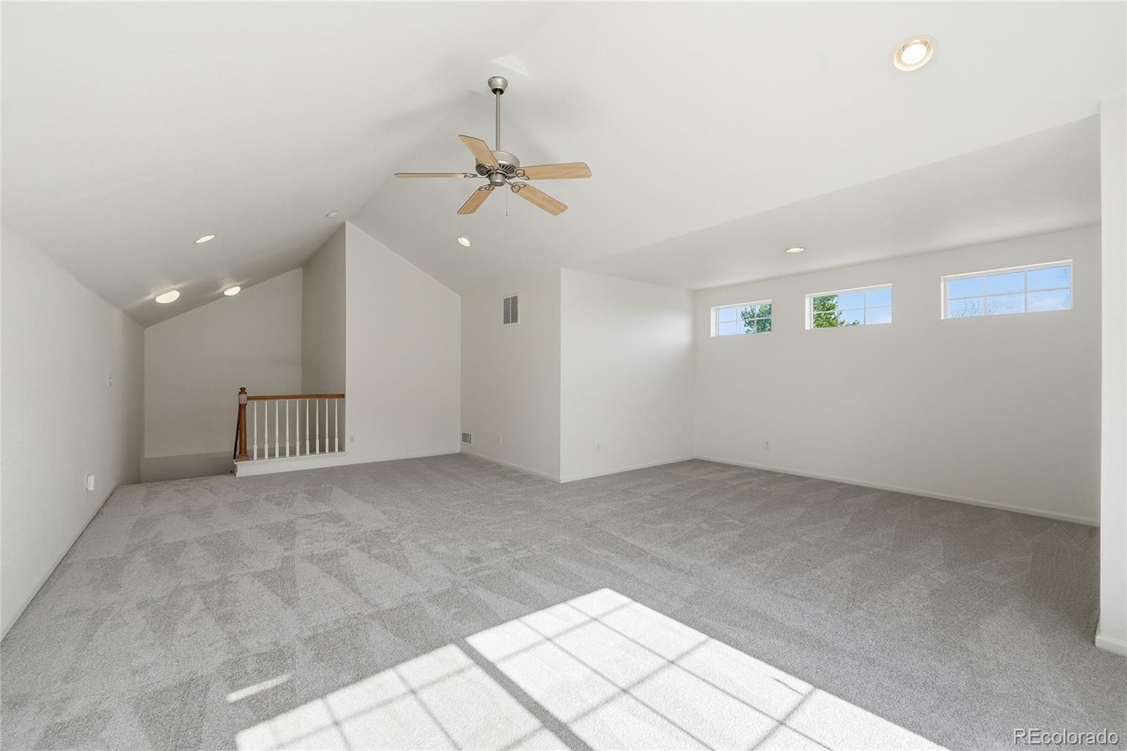 16811 E Caley Place Aurora CO 80016