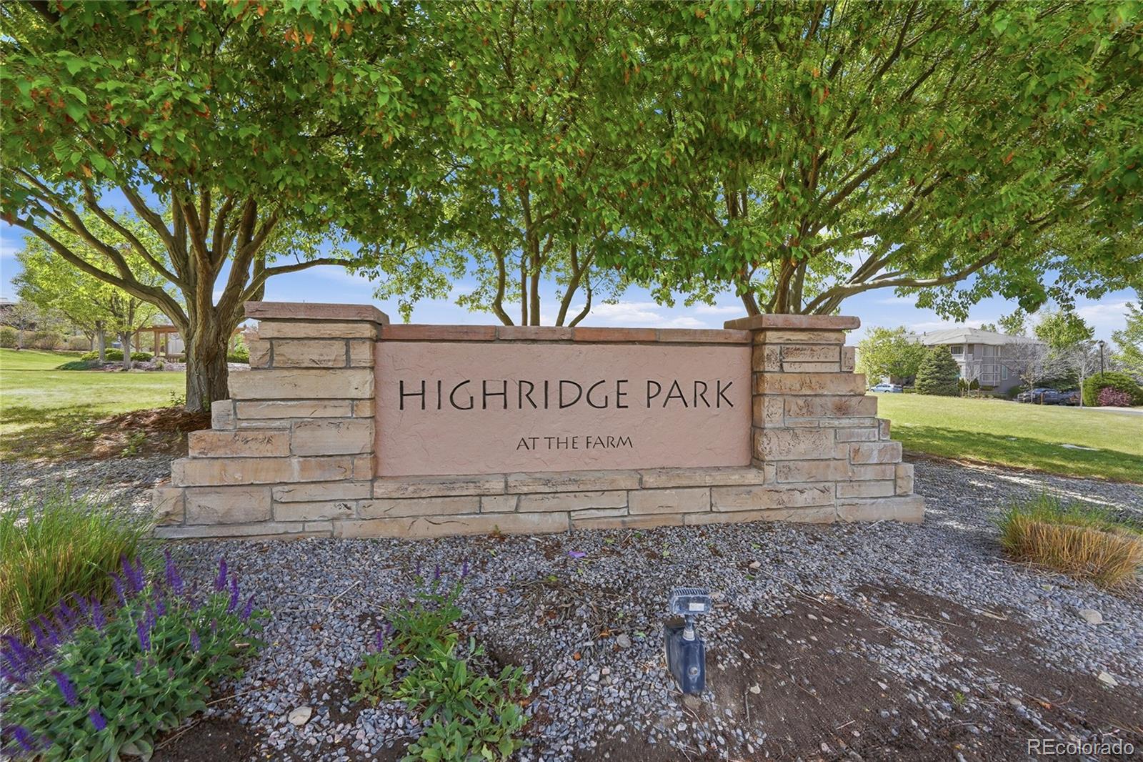 16811 E Caley Place Aurora CO 80016