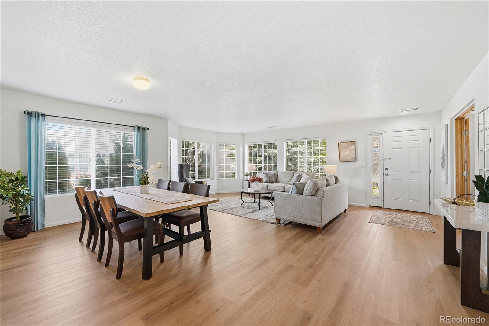 16811 E Caley Place Aurora CO 80016
