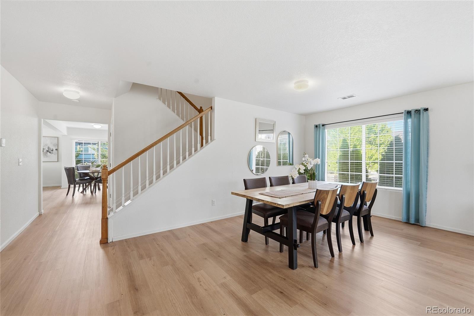 16811 E Caley Place Aurora CO 80016