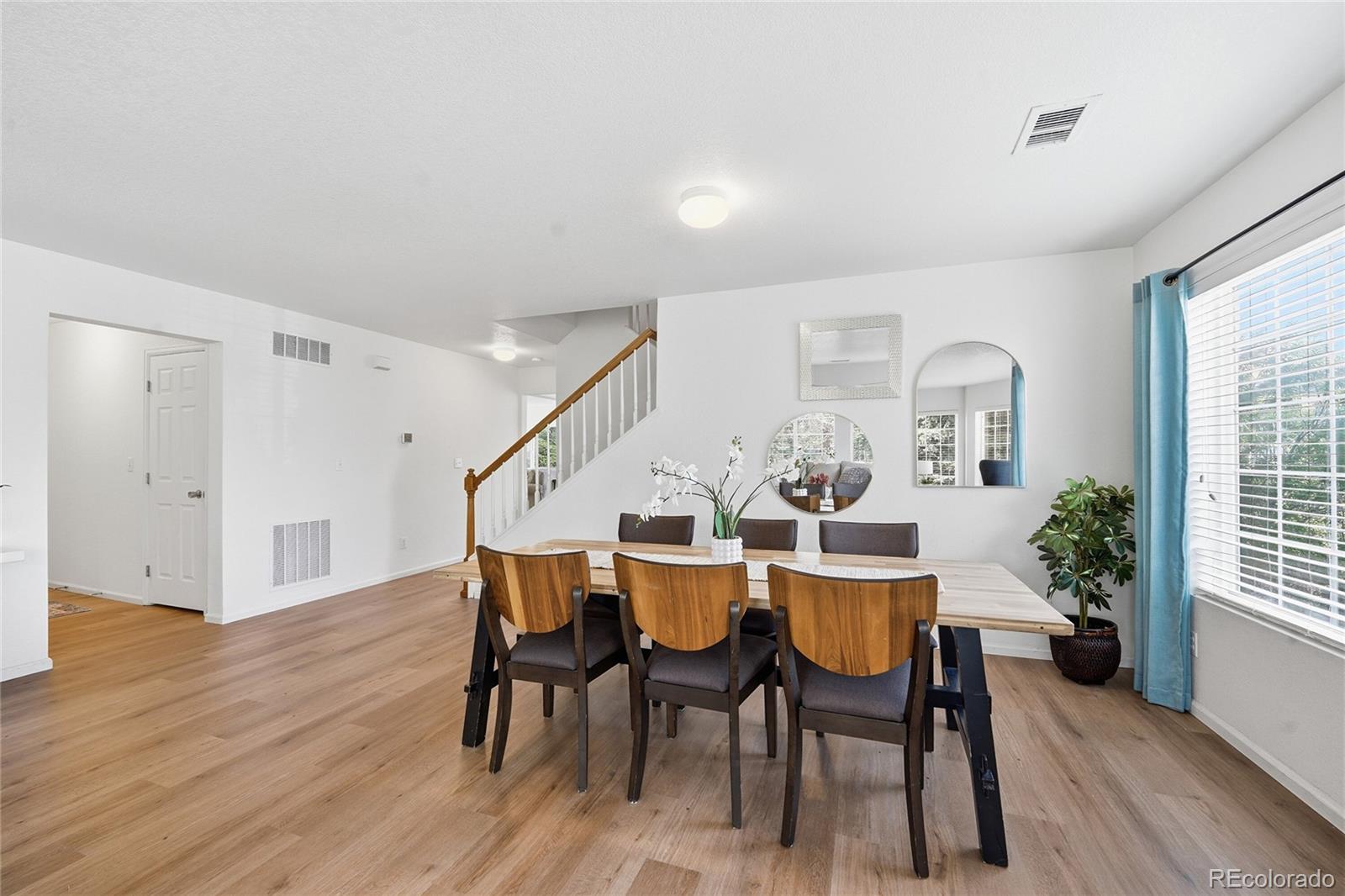 16811 E Caley Place Aurora CO 80016