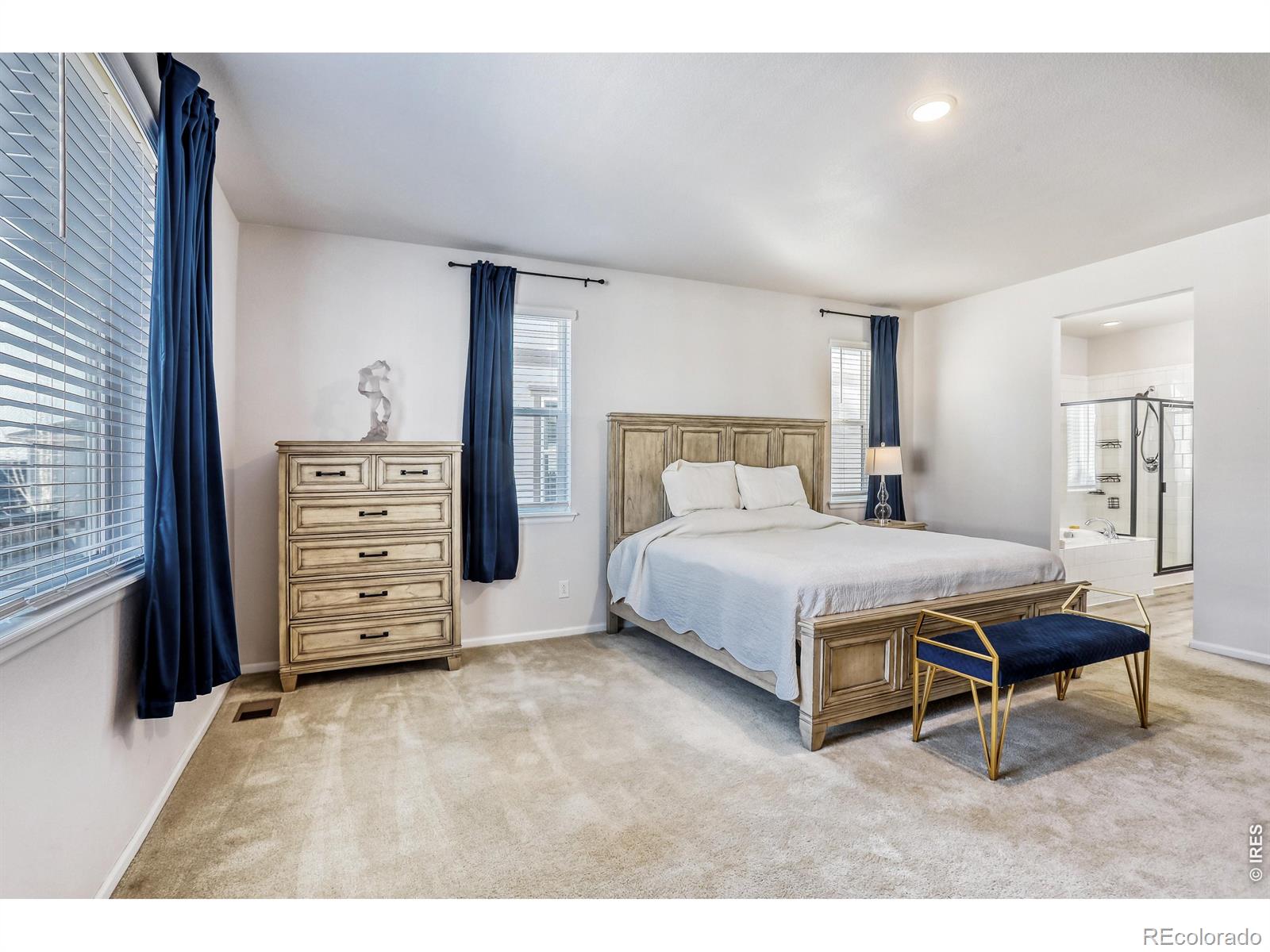 7154 Howell Court Arvada CO 80004