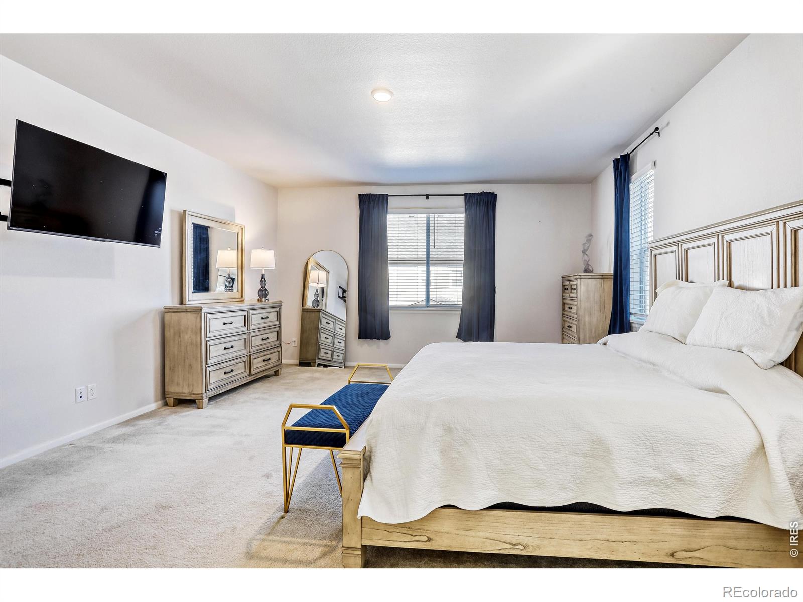 7154 Howell Court Arvada CO 80004