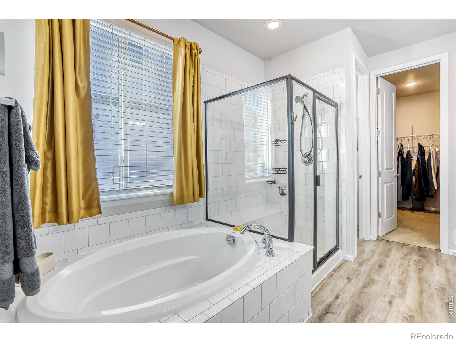 7154 Howell Court Arvada CO 80004