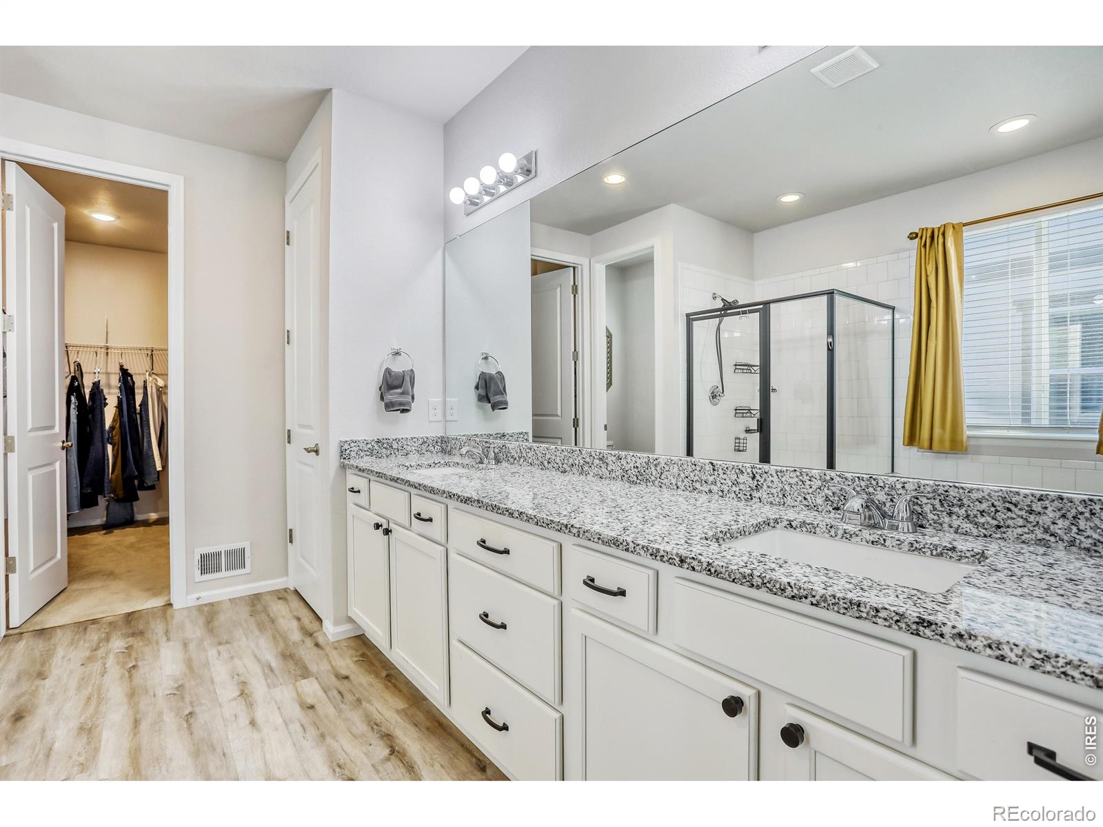 7154 Howell Court Arvada CO 80004
